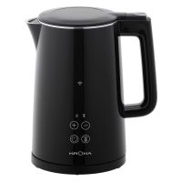 Электрочайник Krona Digitaler Intelligent, изображение 2
