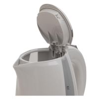 Электрочайник Oasis K-2PW белый, изображение 3