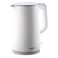Электрочайник Panasonic NC-CWK50 белый