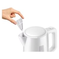Электрочайник Philips HD9318/00, изображение 3