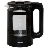 Электрочайник Renova KT17G-11B