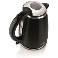 Электрочайник Zelmer ZCK1274B черный, изображение 3