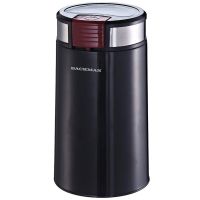 Кофемолка BACKMAN BM-CGR 604
