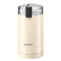 Кофемолка Bosch TSM6A017C