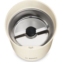 Кофемолка Bosch TSM6A017C, изображение 2