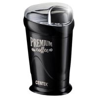 Кофемолка Centek CT-1358 черный