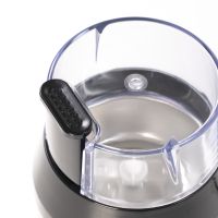 Кофемолка Galaxy Line GL 0906 черный, изображение 2