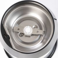 Кофемолка Galaxy Line GL 0906 черный, изображение 3