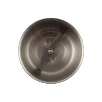 Кофемолка Homestar HS-2001 бирюзовый, изображение 2