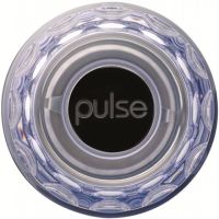 Кофемолка Moulinex AR110830, изображение 2