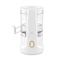 Соковыжималка BQ J1010 белый