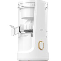 Соковыжималка BQ J1010 белый, изображение 3