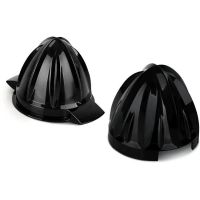 Соковыжималка BQ J1732 Black-Silver, изображение 4