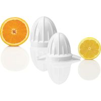 Соковыжималка Gorenje CJ30E, изображение 3