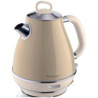 Электрочайник Ariete Vintage 2869/03