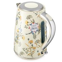 Чайник BRAYER BR1083YE, изображение 7