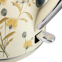 Чайник BRAYER BR1083YE, изображение 6
