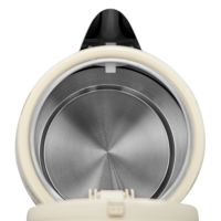 Чайник BRAYER BR1083YE, изображение 2