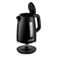 Чайник электрический BRAYER BR6104BK, изображение 3