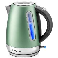 Электрочайник BRAYER BR6111