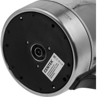 Электрочайник Centek CT-0012, изображение 5
