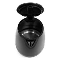 Электрочайник Centek CT-0048 черный, изображение 4