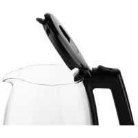Чайник электрический Homestar HS-1004 (107841), изображение 2