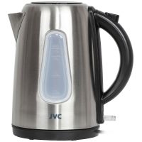 Электрочайник JVC JK-KE1716