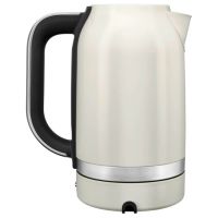 Электрочайник KitchenAid 5KEK1701EPL, изображение 3