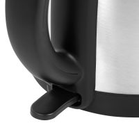 Электрочайник Philips HD9306/02, изображение 3