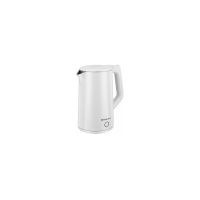Электрочайник Sakura SA-2150W бел