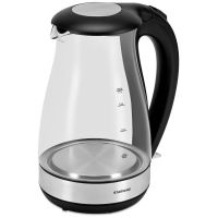 Чайник электрический Starwind SKP3039