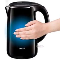 Электрочайник Tefal KO260830 черный, изображение 3