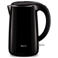 Электрочайник Tefal KO260830 черный