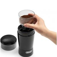 Кофемолка DeLonghi KG 200, изображение 3