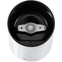Кофемолка Vitek VT-1547 (W) белый, изображение 2