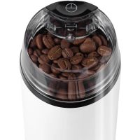 Кофемолка Vitek VT-1547 (W) белый, изображение 3