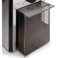Кофемолка DeLonghi KG89, изображение 2