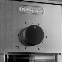 Кофемолка DeLonghi KG89, изображение 3