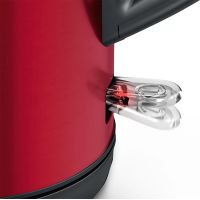 Чайник Bosch TWK4P434, изображение 4
