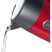 Чайник Bosch TWK4P434, изображение 3