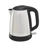 Электрочайник Tefal KI270D30 серебристый