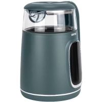 Электрочайник CENTEK CT-0052 Green, изображение 4