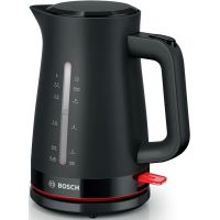 Электрочайник Bosch TWK3M123