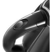 Чайник Centek CT-1068 BLACK, изображение 3