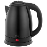 Чайник Centek CT-1068 BLACK