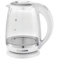 Электрочайник Willmark WEK-2005G