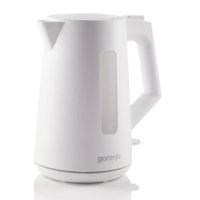 Чайник Gorenje K17OPW