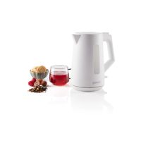 Чайник Gorenje K17OPW, изображение 3