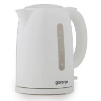 Чайник Gorenje K17W, изображение 2